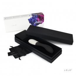 LELO