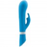 B SWISH BWILD DELUXE BUNNY RABBIT VIBRATOR JADE