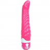 PRETTY LOVE FLIRT VIBRADOR  ESTIMULADOR  BARRETE