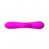 PRETTY LOVE FLIRT VIBRADOR  ESTIMULADOR  BARRETE