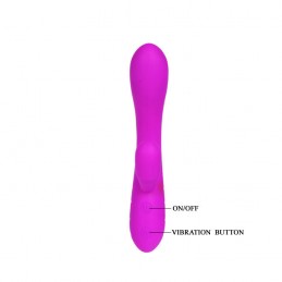 Catálogo Tienda Erótica EROSCOM