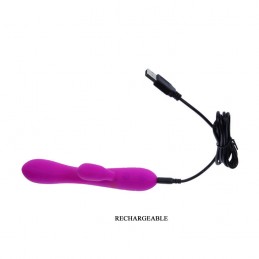 Catálogo Tienda Erótica EROSCOM