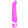 SMART PRETTY LOVE - VIBRADOR CON ESTIMULADOR CLITORIS VICTOR