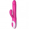 NALONE WAVE VIBRADOR ESTIMULADOR DUAL