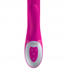 NALONE WAVE VIBRADOR ESTIMULADOR DUAL