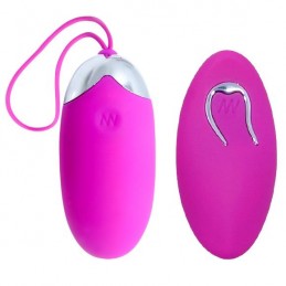 ANAL FANTASY ELITE COLLECTION VIBRADOR ANAL UP & DOWN Y EFECTO CALOR