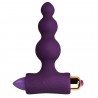 BIJOUX INDISCRETS  TWENTY ONE DIAMANTE VIBRADOR