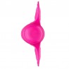 NALONE MADAM MINI VIBRADOR MARIPOSA