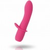 INSPIRE SOFT NATASHA VIBRADOR LILA