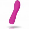 INSPIRE ESSENTIAL VIBRADOR ELLIE LILA