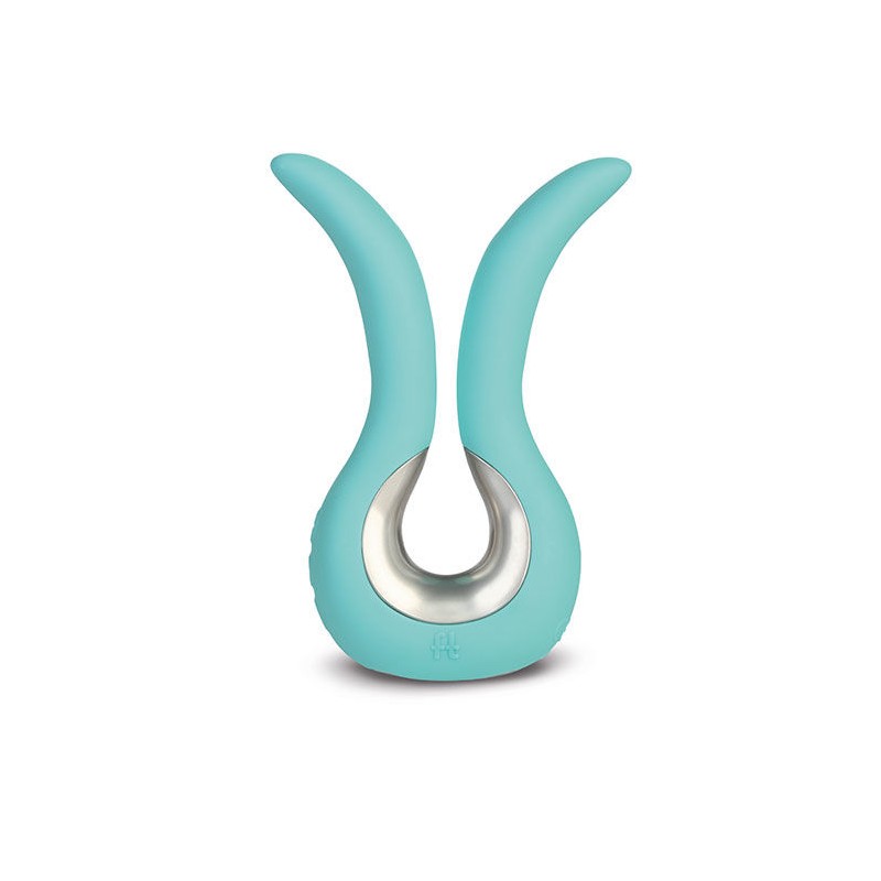 FUN TOYS GVIBE MINI TIFFANY MENTA