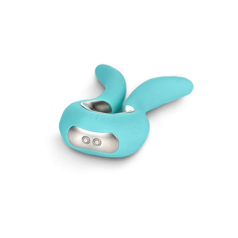 FUN TOYS GVIBE MINI TIFFANY MENTA