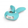 FUN TOYS GVIBE MINI TIFFANY MENTA