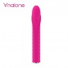 NALONE DIXIE VIBRADOR POTENTE ROSA