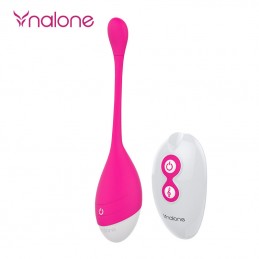 ANAL FANTASY ELITE COLLECTION VIBRADOR ANAL UP & DOWN Y EFECTO CALOR