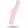 INSPIRE GLAMOUR GEORGIA VIBRADOR LILA