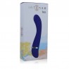 INTENSE LEO VIBRADOR ROSA SILICON LUXE