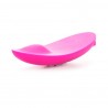 OHMIBOD LIGHTSHOW ESTIMULADOR LUMINOSO CON CONTROL REMOTO