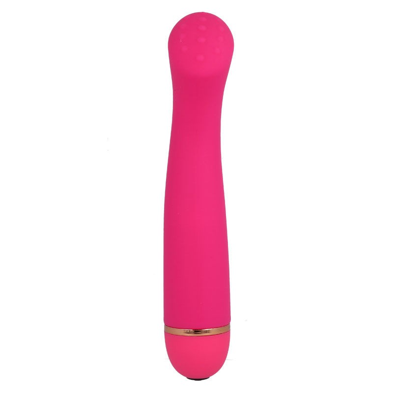 INTENSE LILO 20 SPEEDS SILICONE ROSA