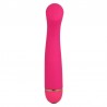 INTENSE LILO 20 SPEEDS SILICONE ROSA