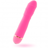 INTENSE LILO 20 SPEEDS SILICONE LILA