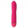 INTENSE AIRON 20 SPEEDS SILICONE ROSA