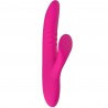 NALONE PERI VIBRADOR  RABBIT Y MODO SWING