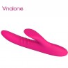 NALONE PERI VIBRADOR  RABBIT Y MODO SWING