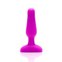 ADRIEN LASTIC - TEMPTATION ESTIMULADOR CLITORIS ROSA - APP GRATUITA