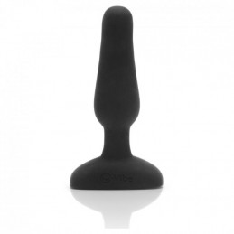 ANAL FANTASY ELITE COLLECTION VIBRADOR ANAL UP & DOWN Y EFECTO CALOR