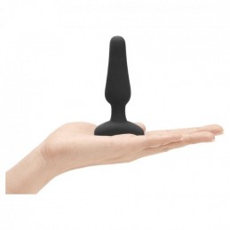 ANAL FANTASY ELITE COLLECTION VIBRADOR ANAL UP & DOWN Y EFECTO CALOR