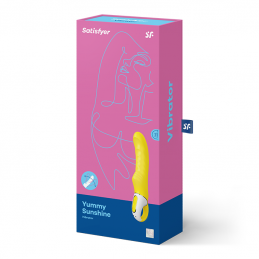 Catálogo Tienda Erótica EROSCOM