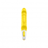 SATISFYER VIBE YUMMY SUNSHINE