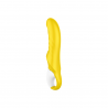 SATISFYER VIBE YUMMY SUNSHINE