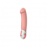 SATISFYER VIBE MASTER