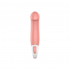 SATISFYER VIBE MASTER