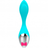 HAPPY LOKY MINI FUN VIBRADOR