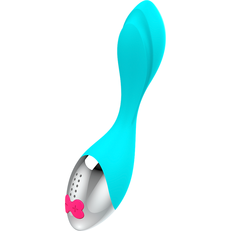 HAPPY LOKY MINI FUN VIBRADOR