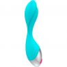 HAPPY LOKY MINI FUN VIBRADOR