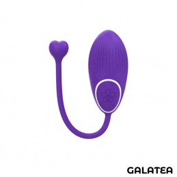 GALATEA