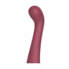 LIPS STYLE CLEO PINTALABIOS VIBRADOR