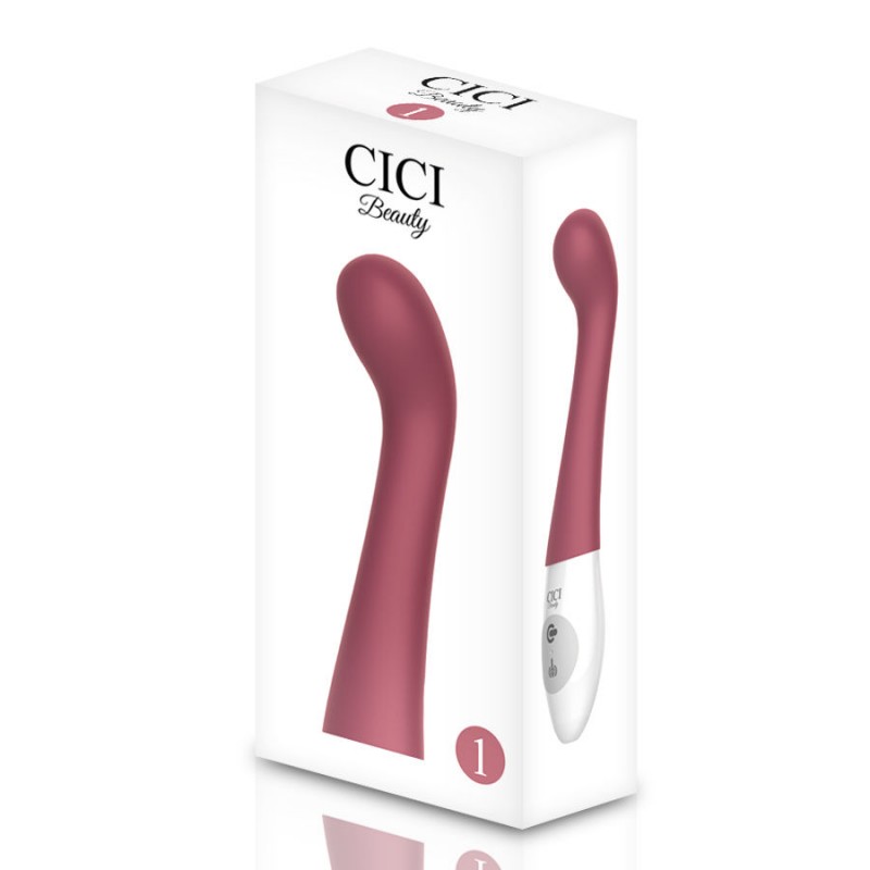 CICI BEAUTY ACCESORIO NUMERO 1