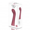 CICI BEAUTY ACCESORIO NUMERO 1