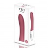 CICI BEAUTY ACCESORIO NUMERO 3