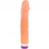 BAILE WAVES OF PLEASURE REALISTIC VIBRATING 22.5 CM