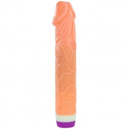 PARTNER TOY VIBRADOR PARA DOS