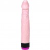 ADOUR CLUB VIBRADOR REALISTICO 22.5 CM