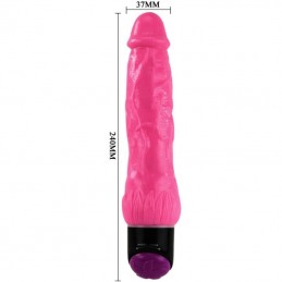Catálogo Tienda Erótica EROSCOM