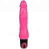 NALONE WANT VIBRADOR RECARGABLE CONTROL POR VOZ