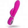 INSPIRE SOFT ARIELLA VIBRADOR ROSA